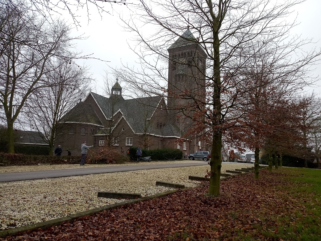 werkochtend-zaterdag-25-januari-2020-maasheggen-balgoy